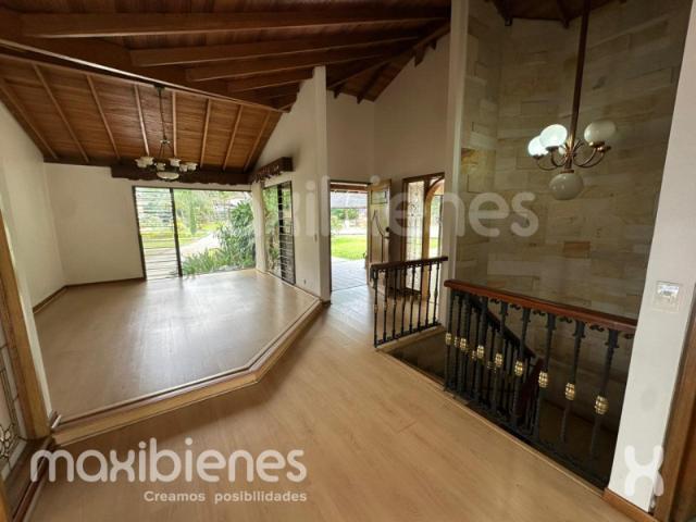 Casa en arriendo en Tibú, Norte De Santander