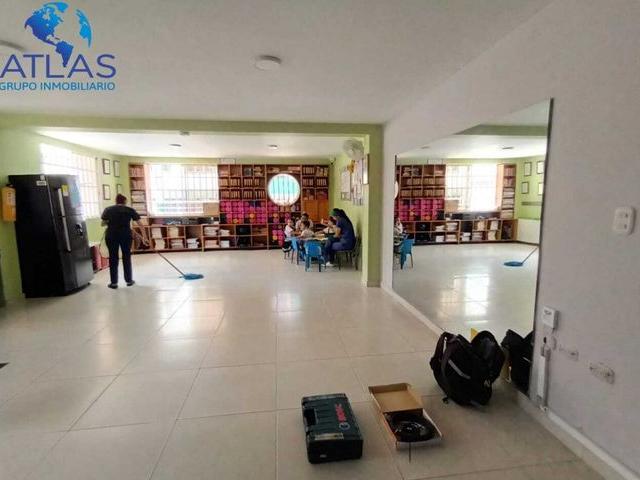 Casa en arriendo en Santander