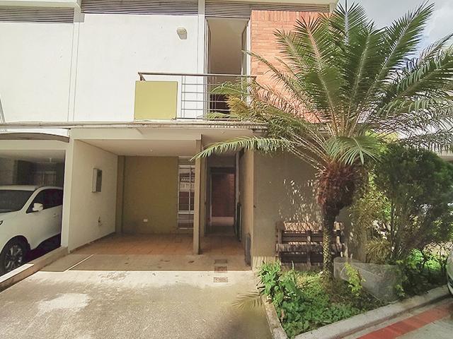 Casa en arriendo en Cañaveral, Santander