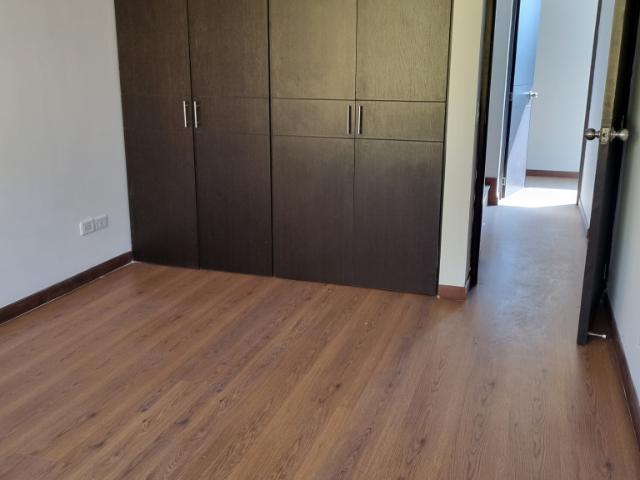 Casa en arriendo en Funza