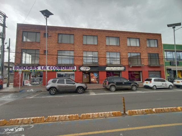 Casa en arriendo en Cundinamarca