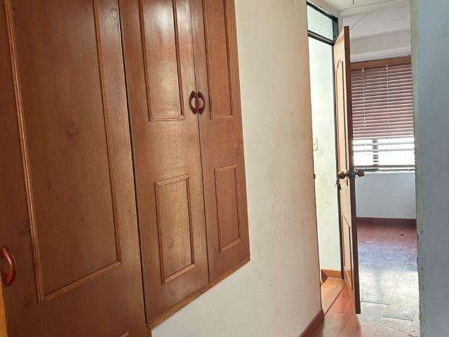 Casa en arriendo en Cundinamarca