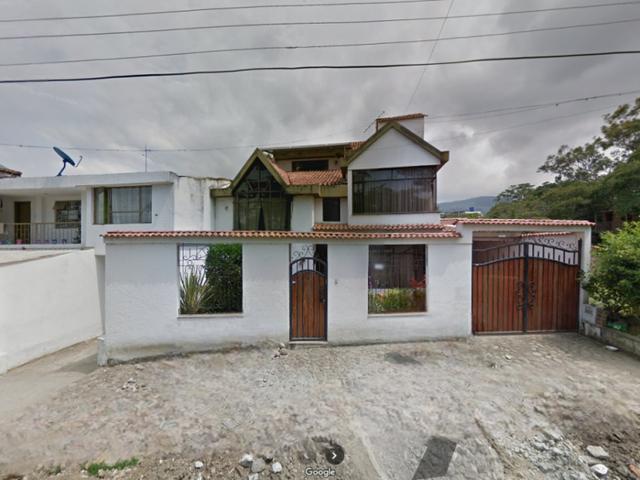 Casa en arriendo en Sumapaz, Cundinamarca