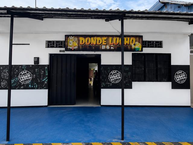 Casa en arriendo en Cundinamarca