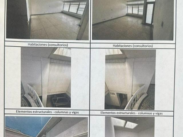 Casa en arriendo en Buga, Valle Del Cauca