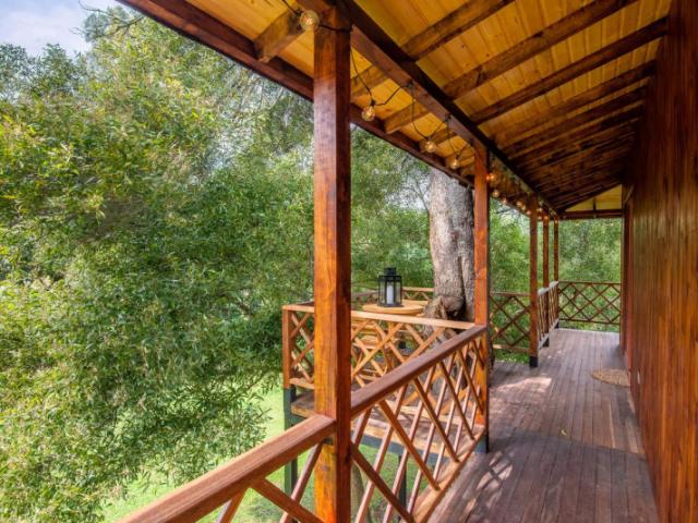 Casa En Arriendo En Guasca En. A248900