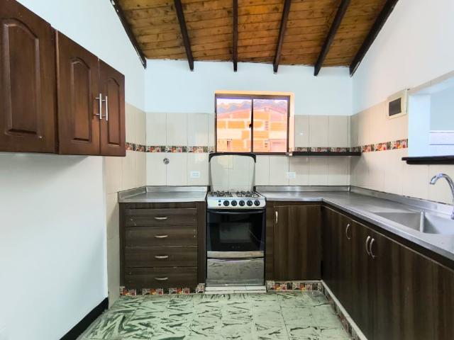 Casa en arriendo en Antioquia, Valle de Aburrá