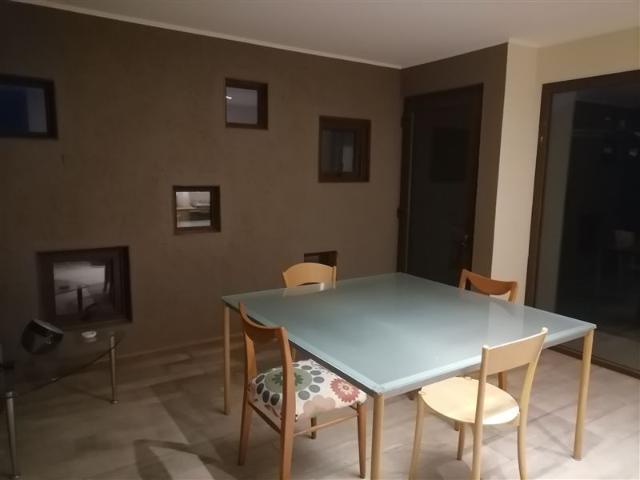 Casa en Arriendo en Hacienda Rinconada de Los Andes