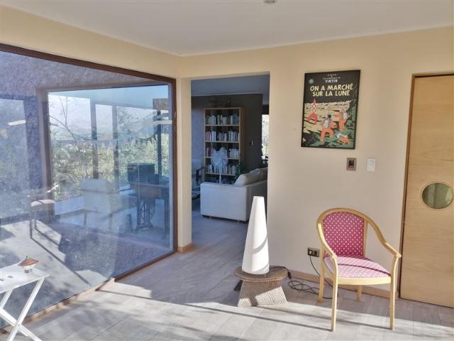 Casa en Arriendo en Hacienda Rinconada de Los Andes