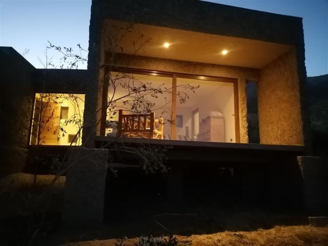 Casa en Arriendo en Hacienda Rinconada de Los Andes