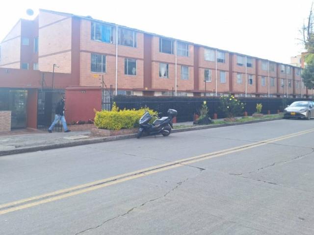 Casa en arriendo en Cundinamarca