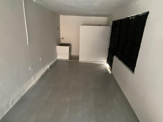 Casa en arriendo en Tolima