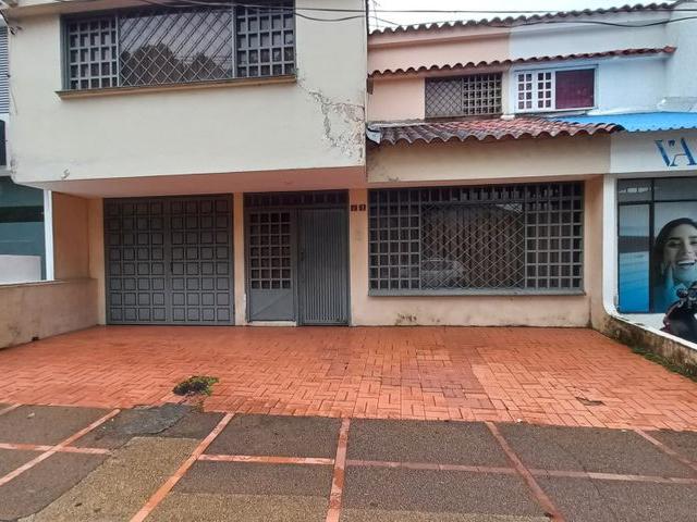 Casa en arriendo en Cadiz, Tolima