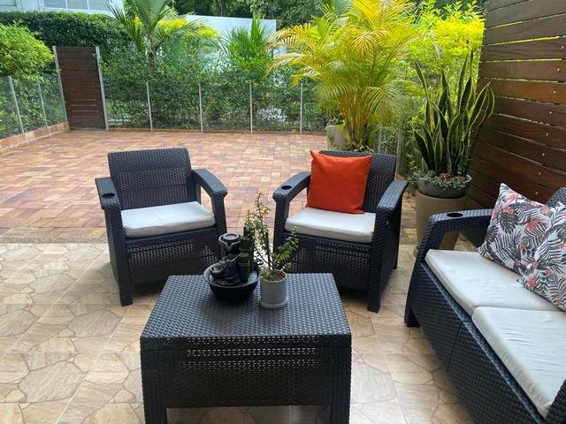 Casa en arriendo en Vergel, Tolima