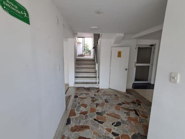 Casa en arriendo en Cádiz, Ibagué