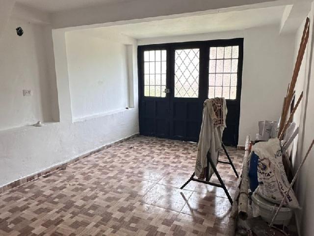 Casa en arriendo en Piedrapintada, Tolima