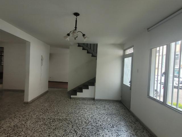 Casa en arriendo en Tolima