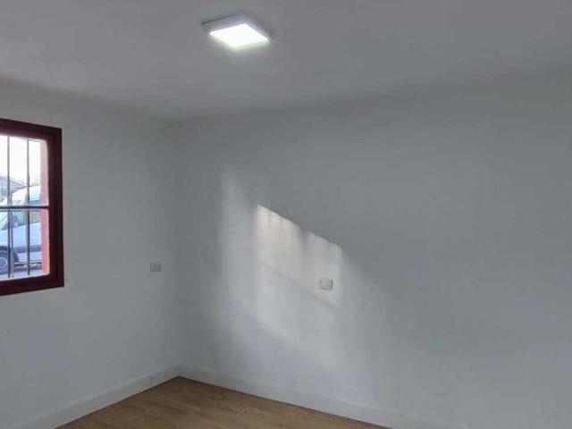 Casa en arriendo en Independencia