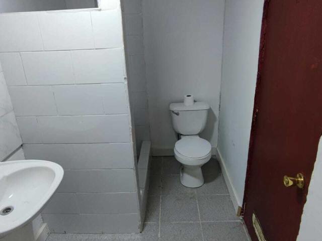 Casa en arriendo en Independencia