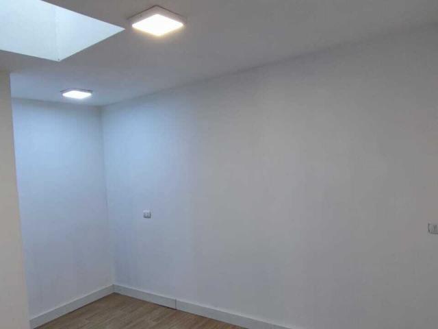 Casa en arriendo en Independencia