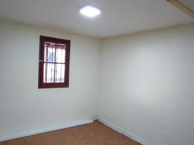 Casa en arriendo en Independencia