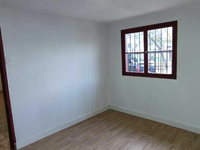 Casa en arriendo en Independencia