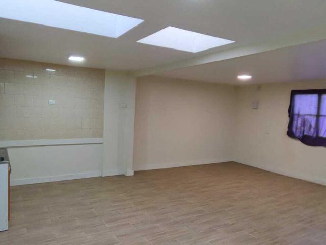 Casa en arriendo en Independencia