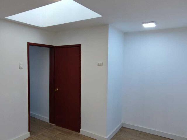 Casa en arriendo en Independencia