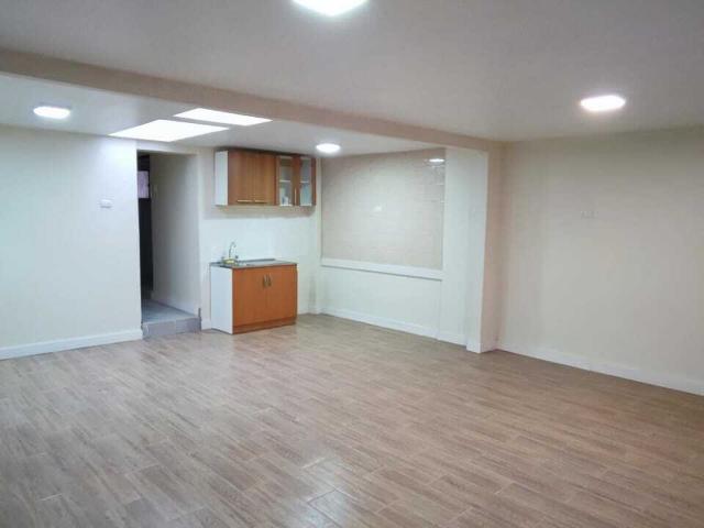 Casa en arriendo en Independencia