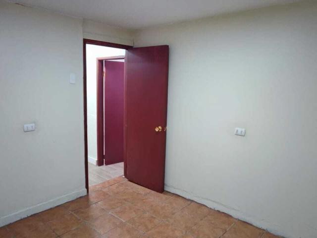 Casa en arriendo en Independencia