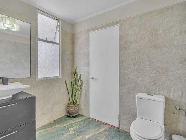 Casa en arriendo en Iquique, Tarapacá