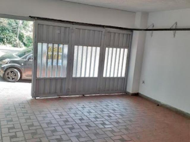 Casa en arriendo en Antioquia, Valle de Aburrá