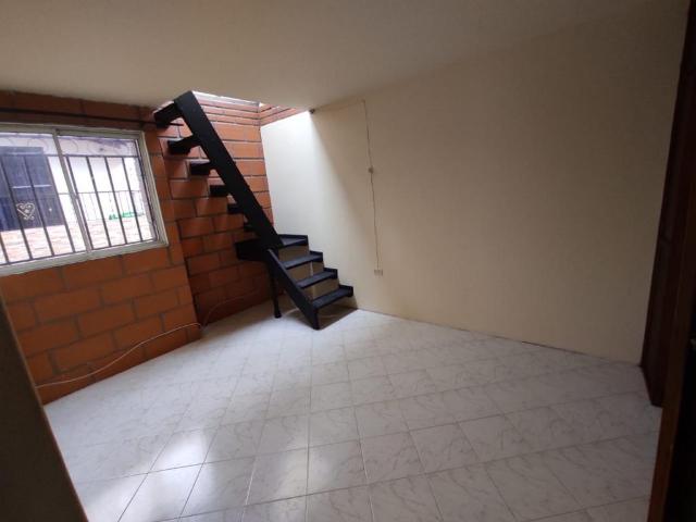 Casa En Arriendo En Itagüi En Ditaires A151953