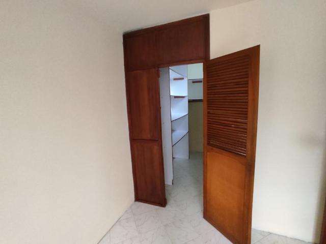 Casa En Arriendo En Itagüi En Ditaires A151953