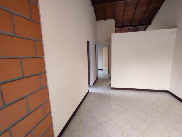 Casa En Arriendo En Itagüi En Ditaires A151953