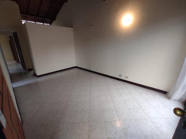 Casa En Arriendo En Itagüi En Ditaires A151953