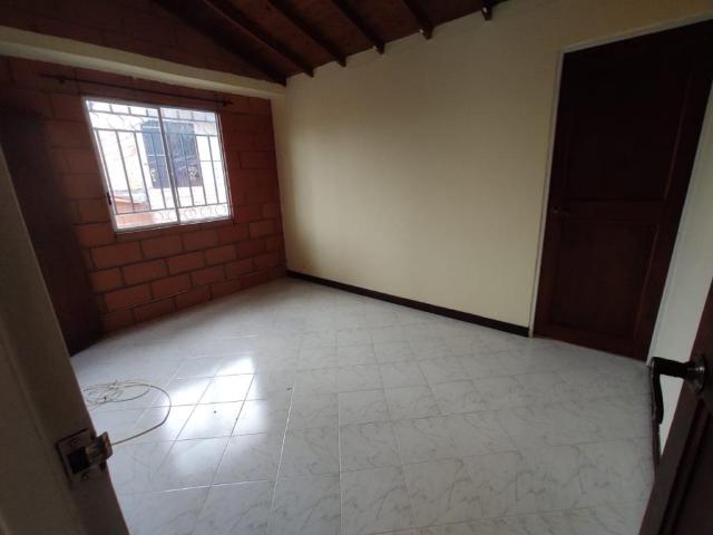 Casa En Arriendo En Itagüi En Ditaires A151953