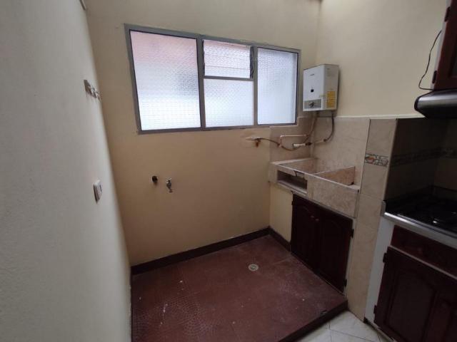 Casa En Arriendo En Itagüi En Ditaires A151953