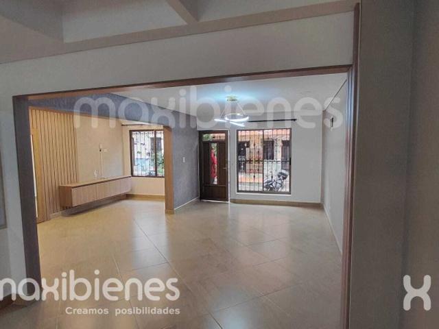 Casa en arriendo en Cauca