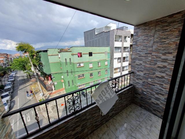 Casa en arriendo en Choco