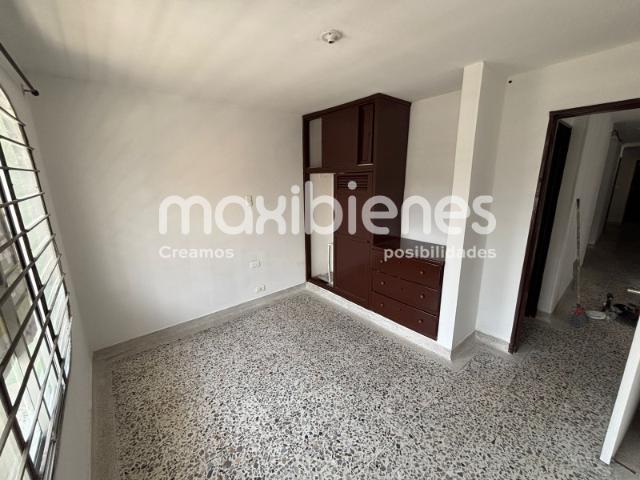Casa en arriendo en Choco