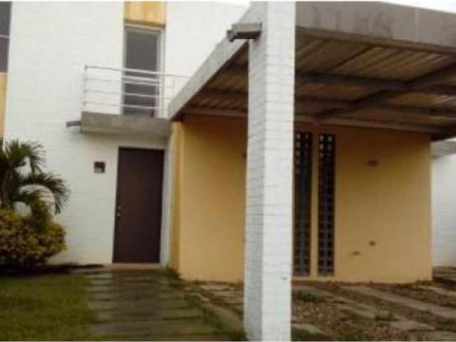 Casa en arriendo en El Castillo, Meta