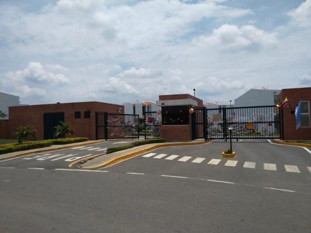 Casa en arriendo en Sur, Pance