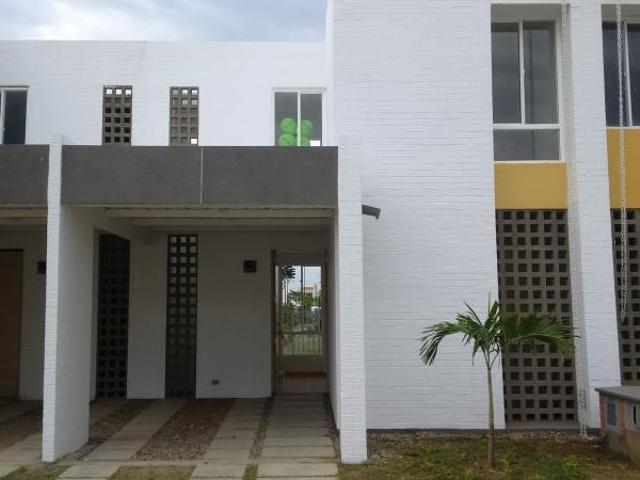 Casa en arriendo en Sur, Pance