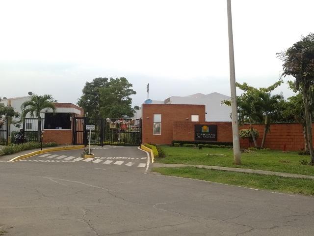 Casa en arriendo en Magdalena