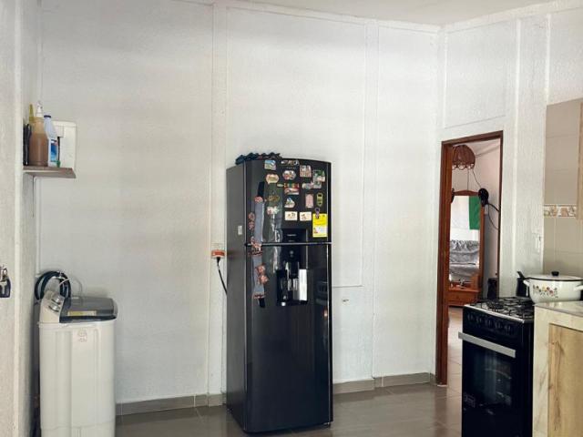 Casa En Arriendo En Juan De Acosta En Santa Veronica A328645