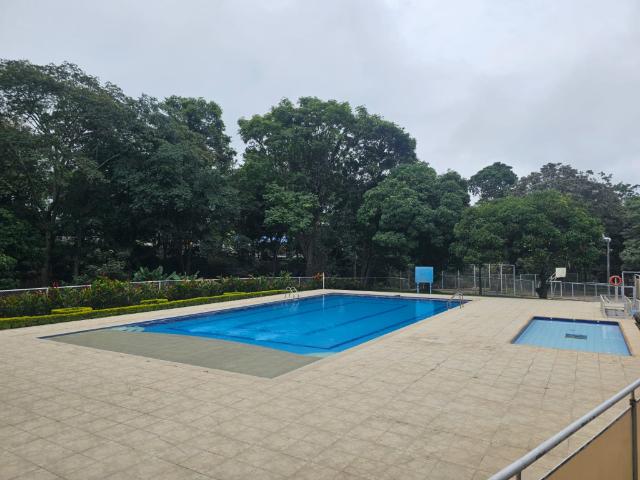 Casa en arriendo en Fusagasuga, Cundinamarca