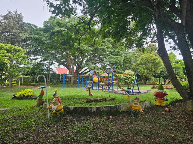 Casa En Arriendo En Junin En. A198411