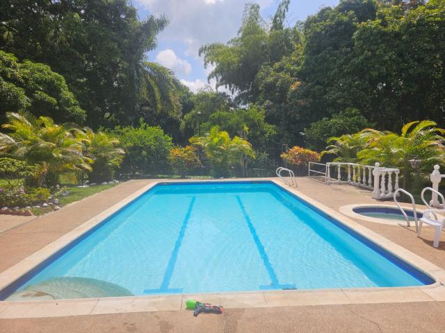 Casa En Arriendo En Junin En. A198411