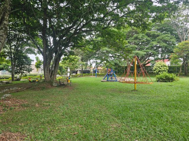 Casa En Arriendo En Junin En. A198411